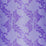 Designers Guild Aksu 6 Fabric F2039-06