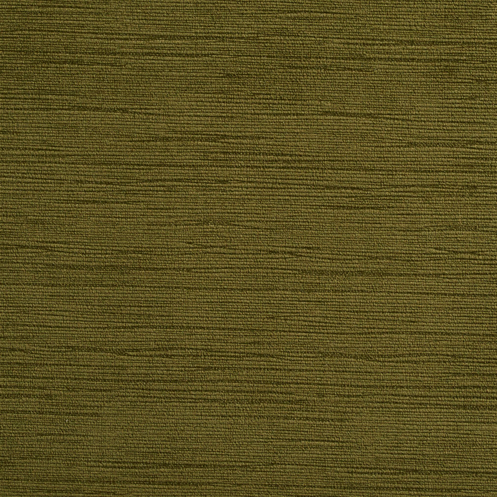 Charlotte Moss Fabric Sample 2175