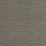 Charlotte Pewter Fabric 2178
