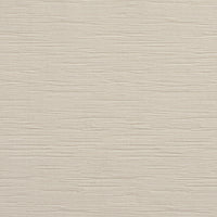 Charlotte Oyster Fabric 2179