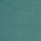 Charlotte Lagoon Fabric 2180