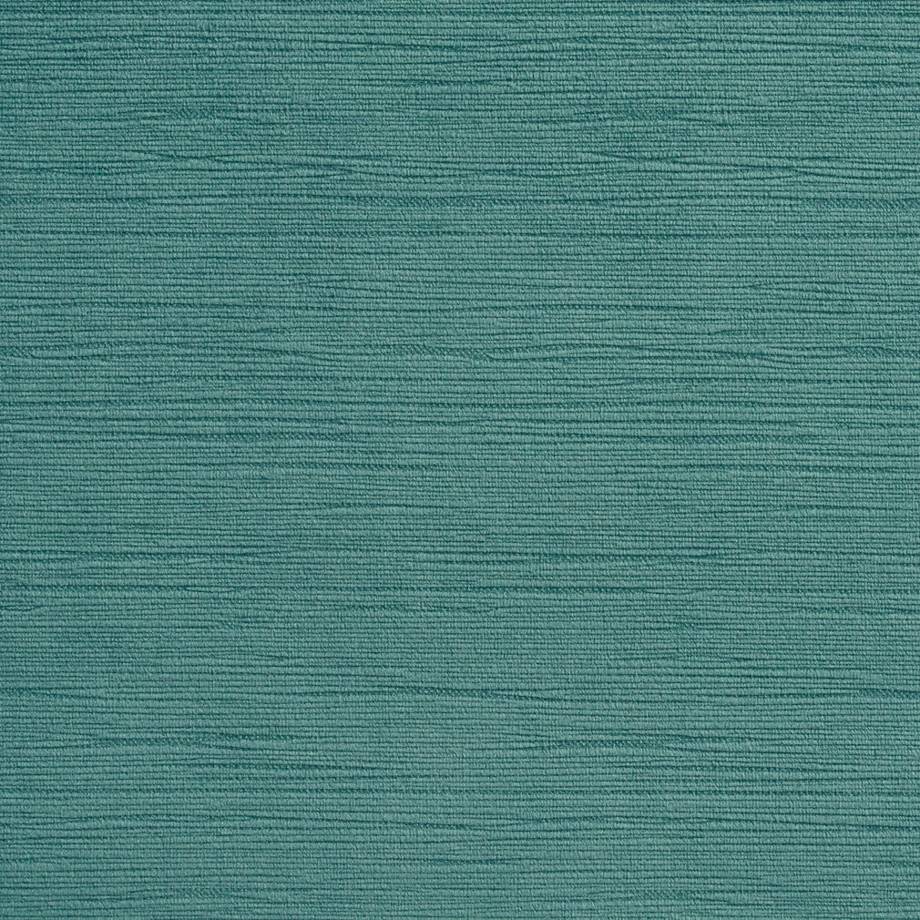 Charlotte Lagoon Fabric Sample 2180