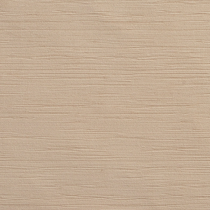 Charlotte Sand Fabric Sample 2182