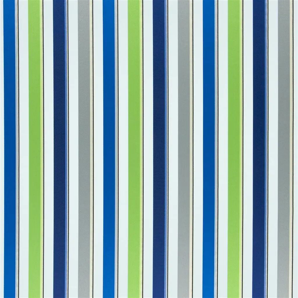 Designers Guild Archimia 5 Fabric F2046-05