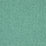 Designers Guild Sakai 11 Fabric FDG2170-11