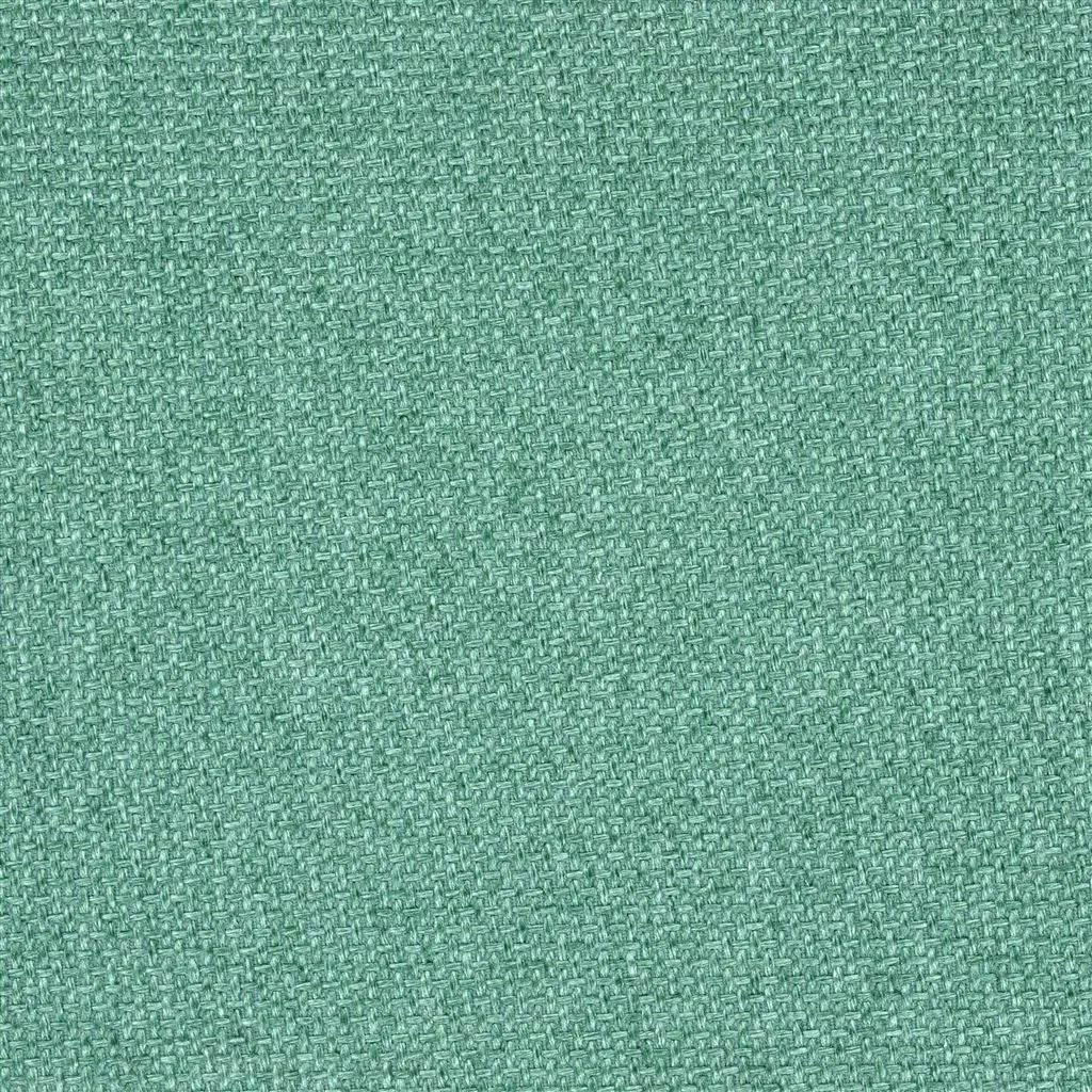Designers Guild Sakai 11 Fabric FDG2170-11