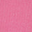 Designers Guild Sakai 15 Fabric FDG2170-15