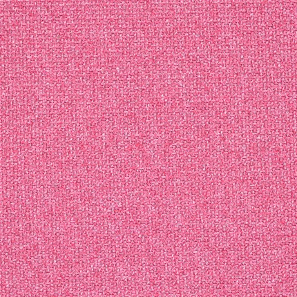 Designers Guild Sakai 15 Fabric FDG2170-15