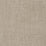 Designers Guild Kazumi 5 Fabric FDG2171-05