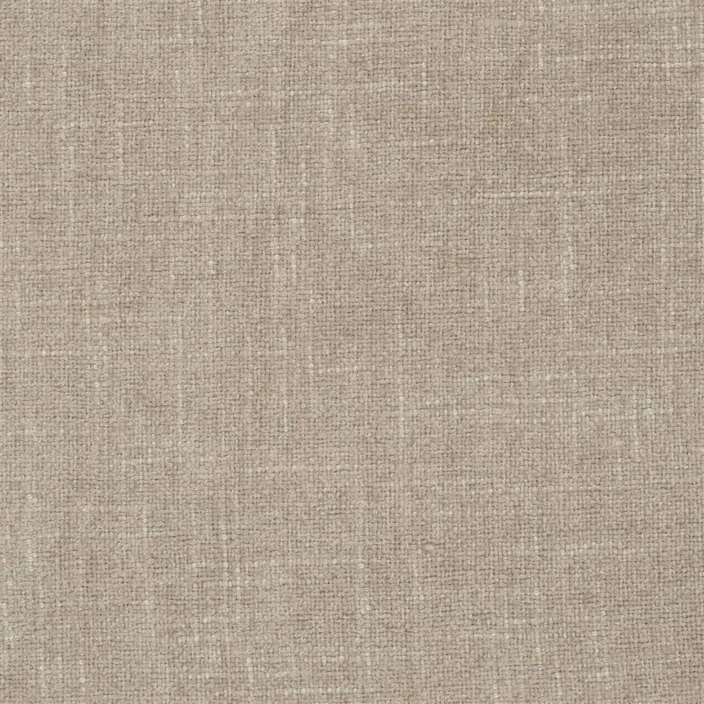 Designers Guild Kazumi 5 Fabric FDG2171-05