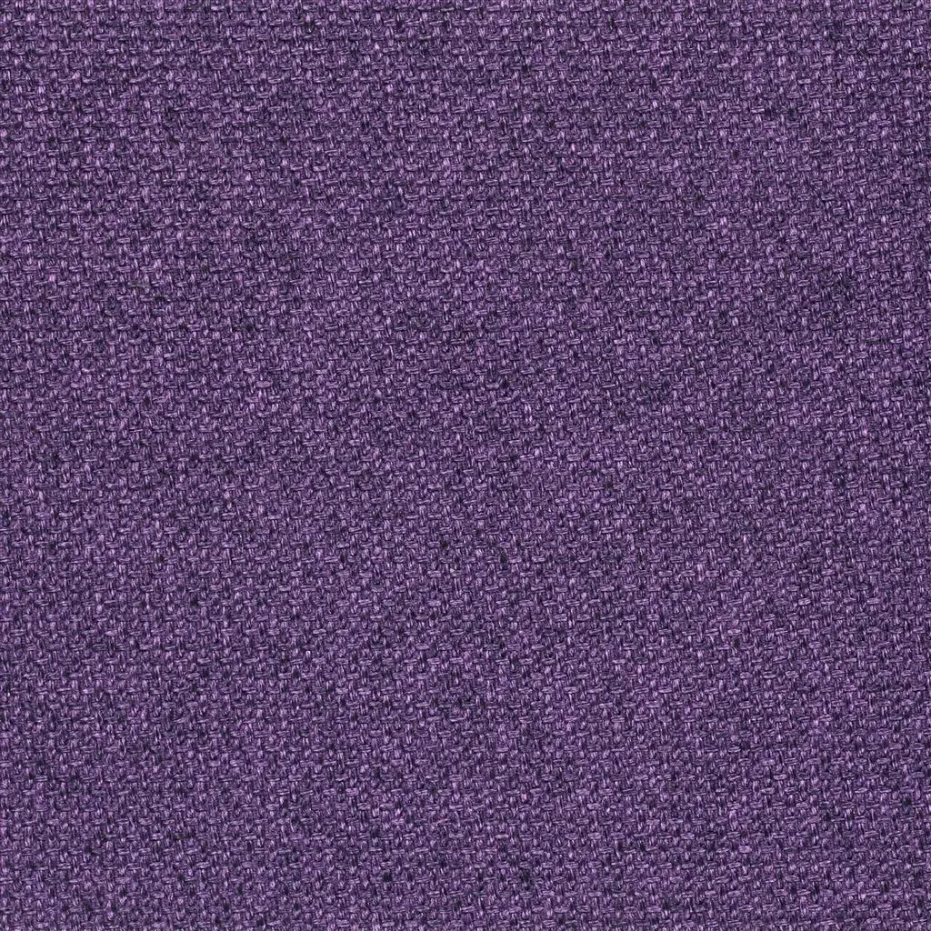 Designers Guild Sakai 14 Fabric FDG2170-14