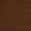Charlotte Cocoa Fabric 2186