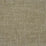Designers Guild Kazumi 4 Fabric FDG2171-04