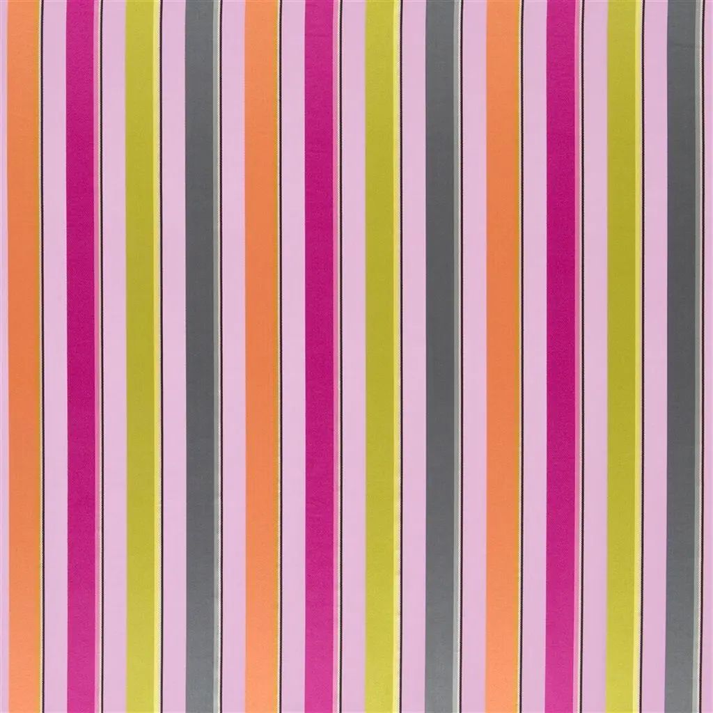 Designers Guild Archimia 7 Fabric F2046-07