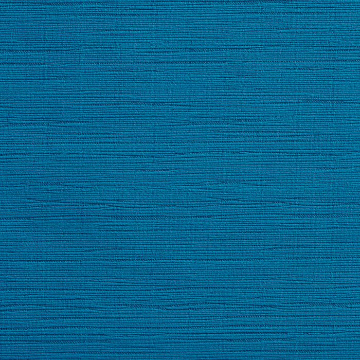 Charlotte Capri Fabric Sample 2190