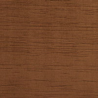 Charlotte Bark Fabric 2191