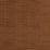 Charlotte Bark Fabric 2191