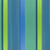 Designers Guild Orsoglio 4 Fabric F2047-04