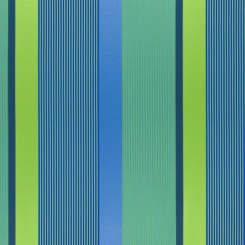 Designers Guild Orsoglio 4 Fabric F2047-04