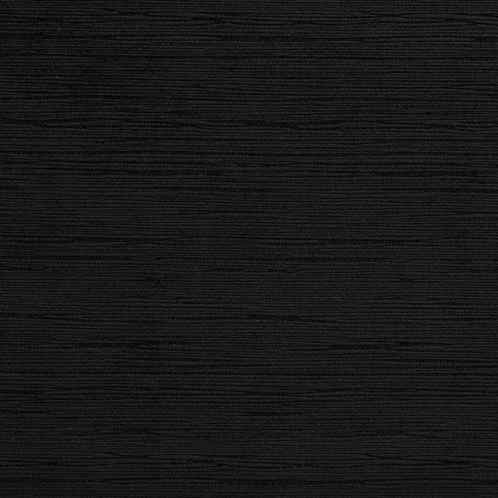 Charlotte Onyx Fabric Sample 2192