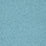 Designers Guild Sakai 12 Fabric FDG2170-12