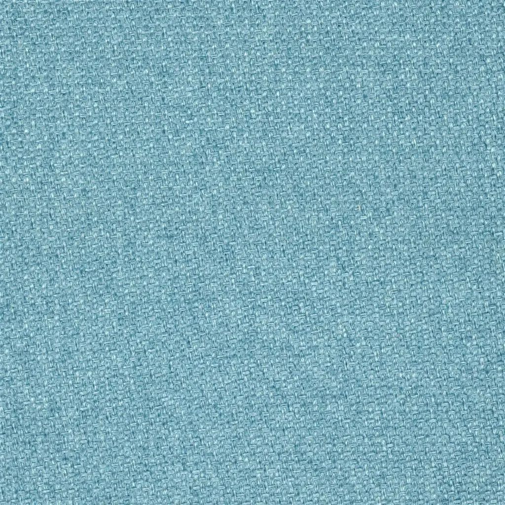Designers Guild Sakai 12 Fabric FDG2170-12