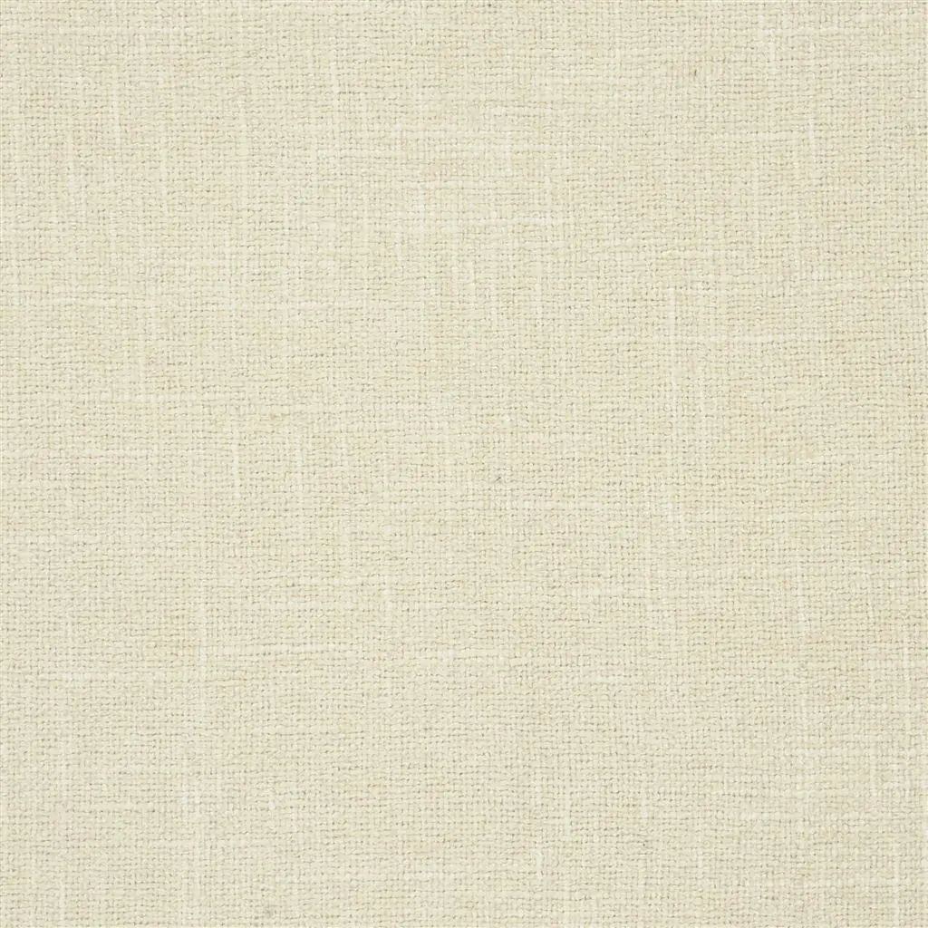Designers Guild Kazumi 6 Fabric FDG2171-06