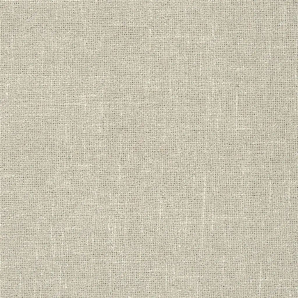 Designers Guild Kazumi 7 Fabric FDG2171-07