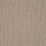Designers Guild Sakai 5 Fabric FDG2170-05