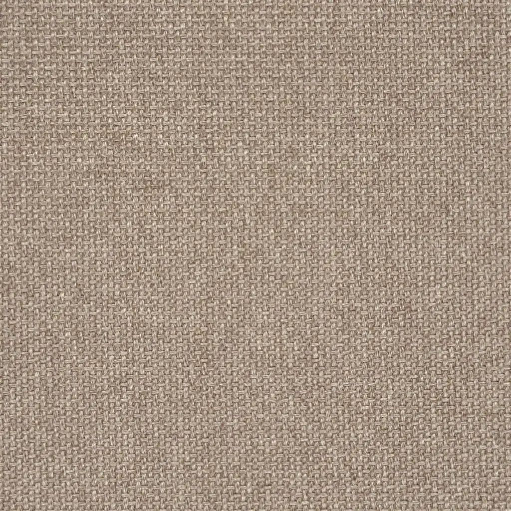 Designers Guild Sakai 5 Fabric FDG2170-05