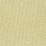 Designers Guild Sakai 10 Fabric FDG2170-10