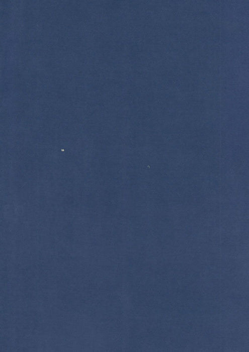 Osborne & Little Tarva Moleskin 24 Fabric F6421-24