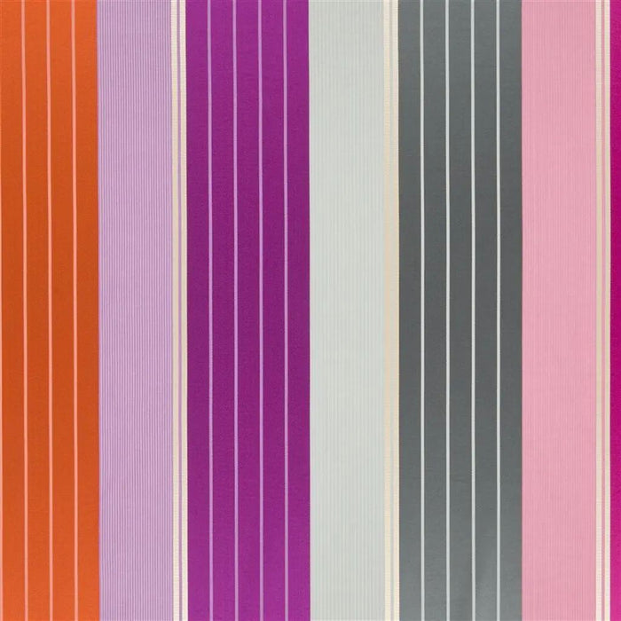 Designers Guild Caviglia 2 Fabric F2048-02