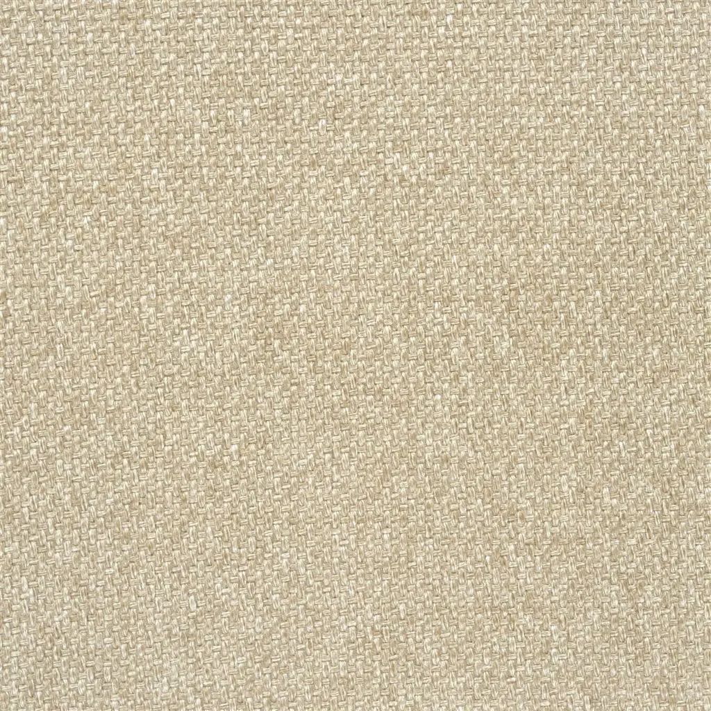 Designers Guild Sakai 6 Fabric FDG2170-06