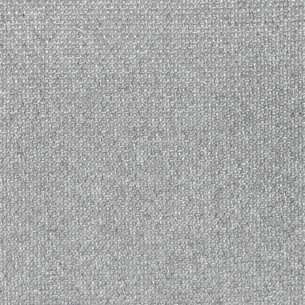 Designers Guild Sakai 1 Fabric FDG2170-01