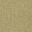 Designers Guild Ishida 4 Fabric FDG2169-04