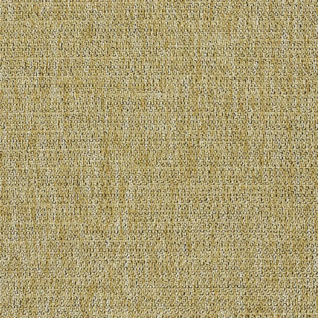 Designers Guild Ishida 4 Fabric FDG2169-04