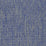 Designers Guild Ishida 11 Fabric FDG2169-11