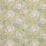Nina Campbell Coromandel 3 Fabric NCF4243-03