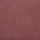 Charlotte Dusty Plum Fabric 2200