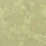 Designers Guild Udyana  7 Wallpaper PDG643-07
