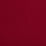 Charlotte Ruby Fabric 2203