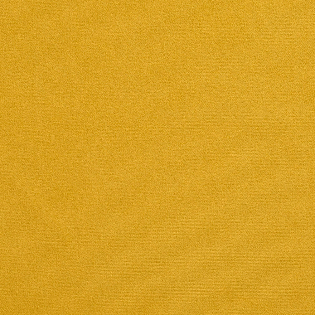 Charlotte Canary Fabric 2204