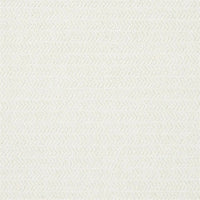 Designers Guild Ishida 7 Fabric FDG2169-07