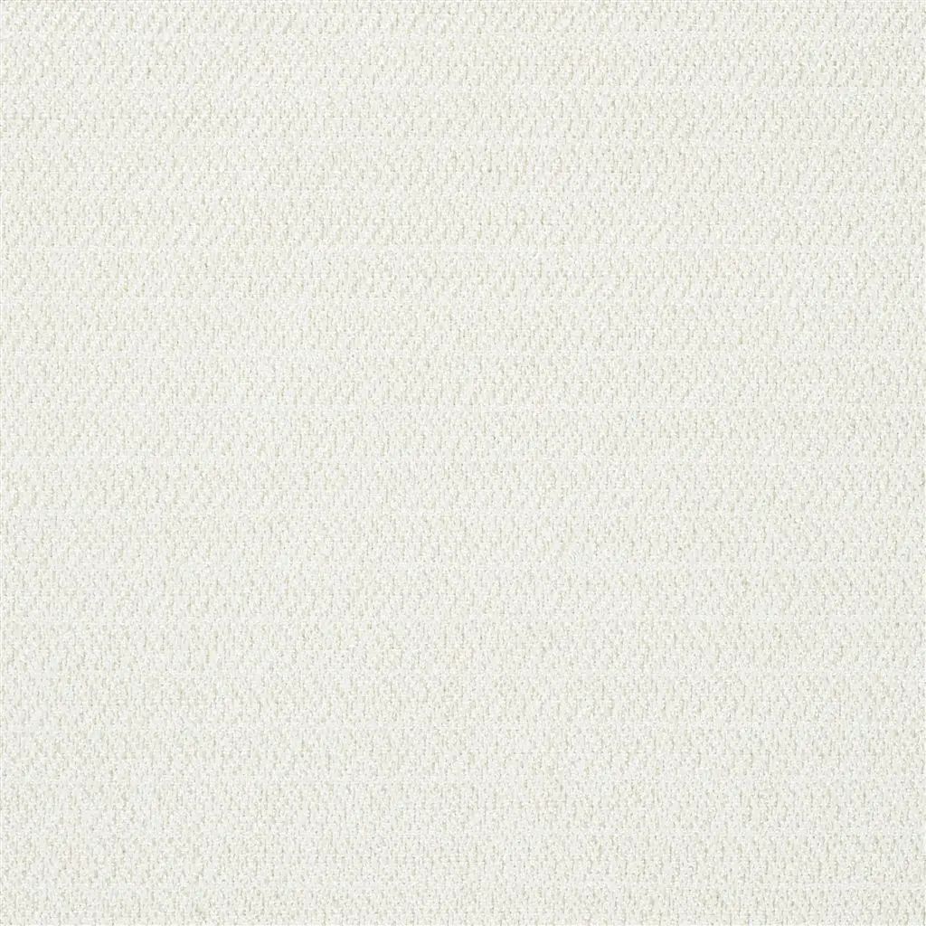 Designers Guild Ishida 7 Fabric FDG2169-07
