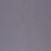 Designers Guild Bevellini 3 Fabric F2050-03