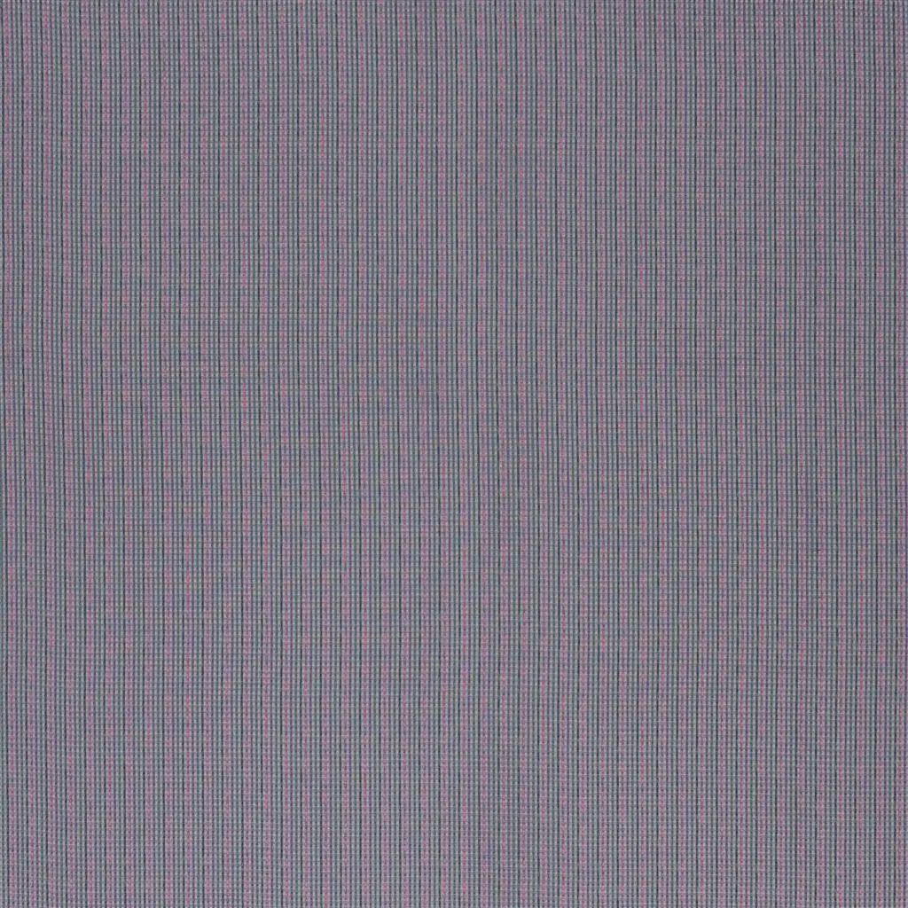 Designers Guild Bevellini 3 Fabric F2050-03