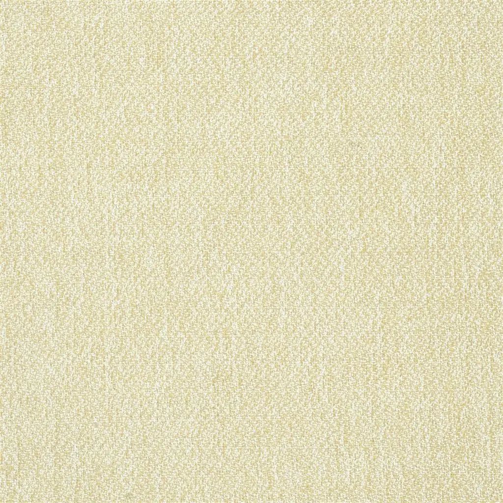 Designers Guild Ishida 6 Fabric FDG2169-06