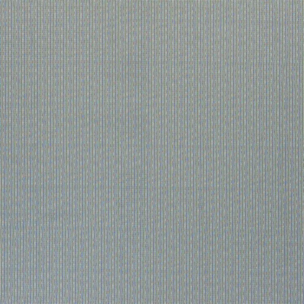 Designers Guild Bevellini 4 Fabric F2050-04