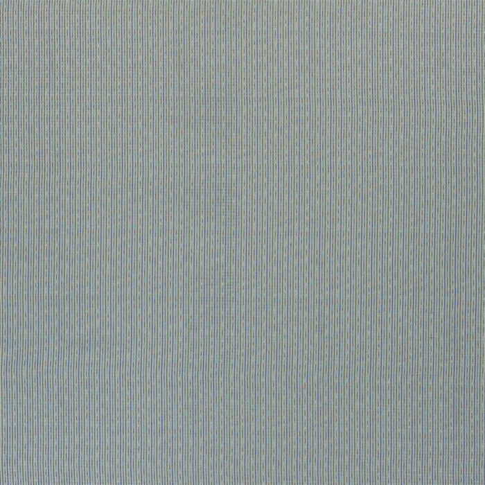 Designers Guild Bevellini 4 Fabric F2050-04